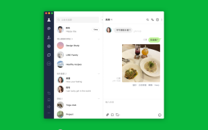 LINE安卓下载后语音消息无法播放怎么办？？