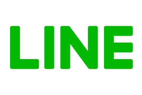 LINE安卓下载会员能在多设备同时使用吗？