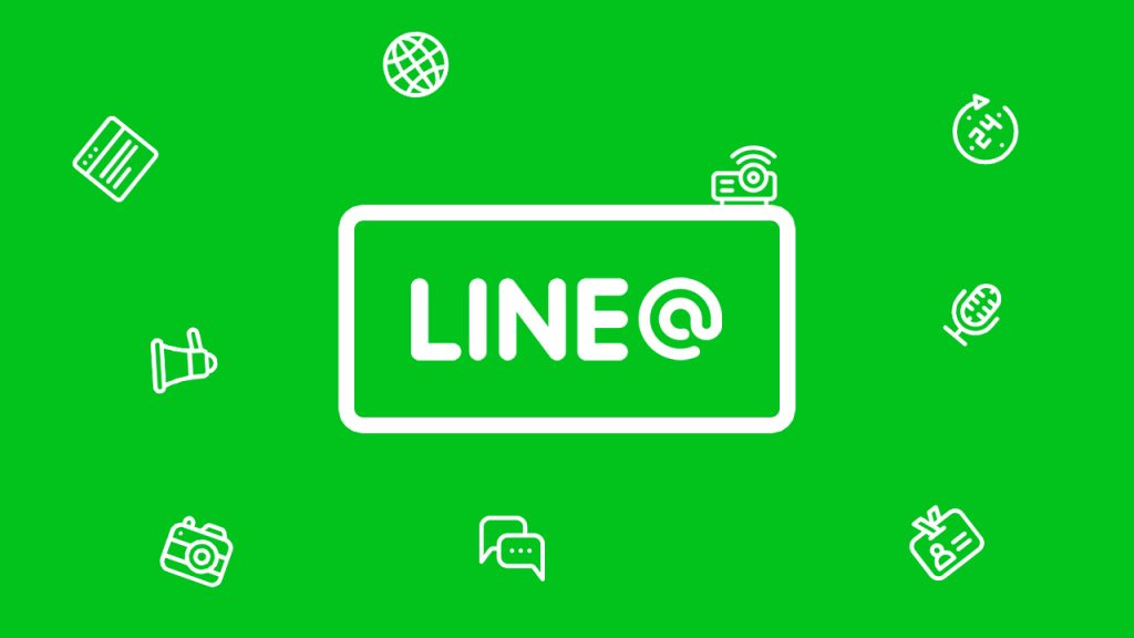 Line安卓下载一直显示正在下载怎么办